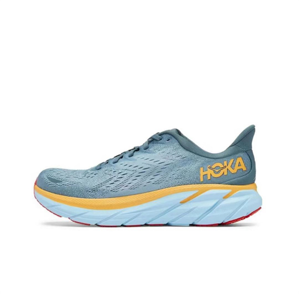 HOKA Shoes-W-012