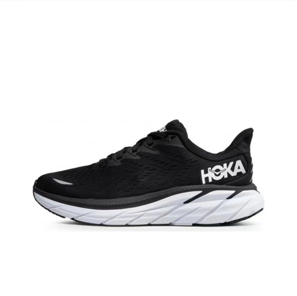 HOKA Shoes-W-013