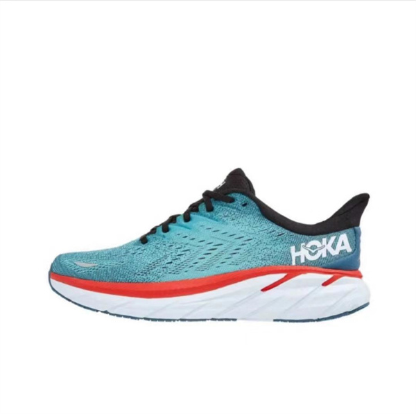 HOKA Shoes-W-014