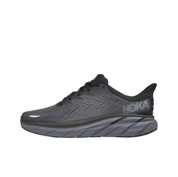 HOKA Shoes-W-015