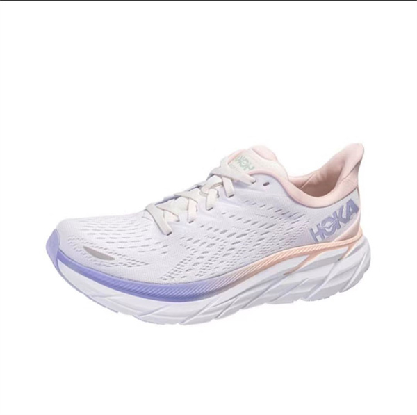 HOKA Shoes-W-016