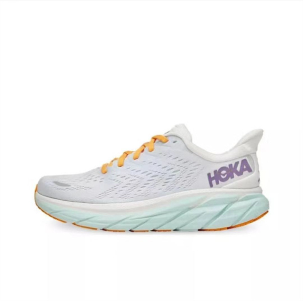 HOKA Shoes-W-017