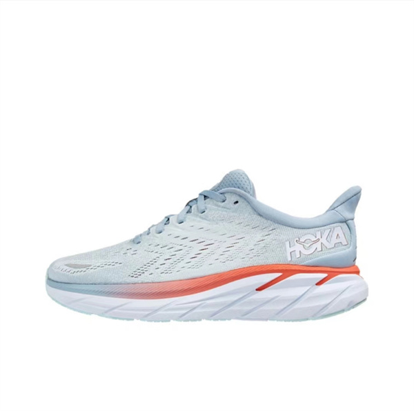 HOKA Shoes-W-018