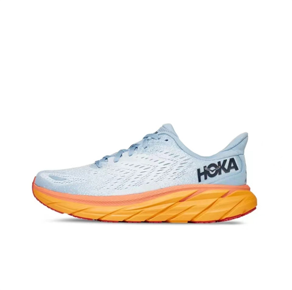 HOKA Shoes-W-026