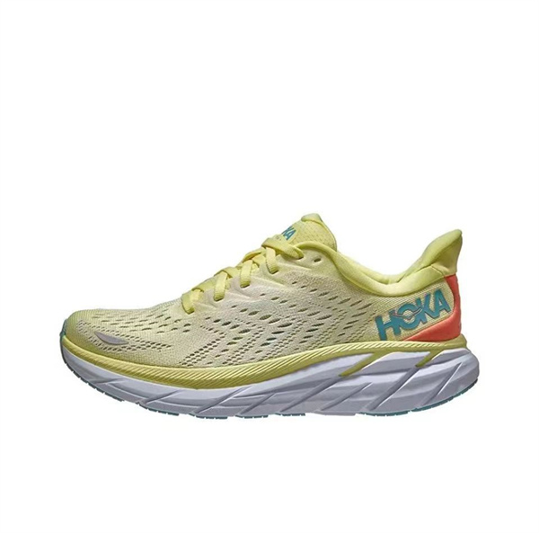 HOKA Shoes-W-008