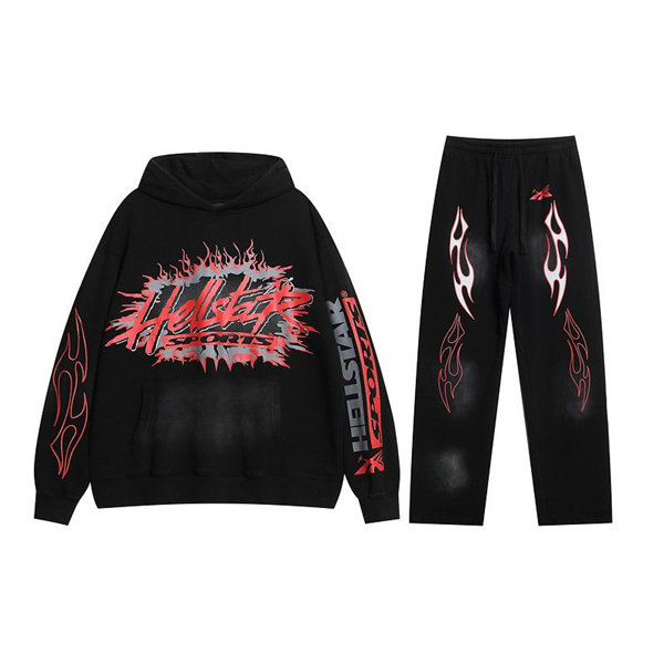 Hellstar Suits-0057
