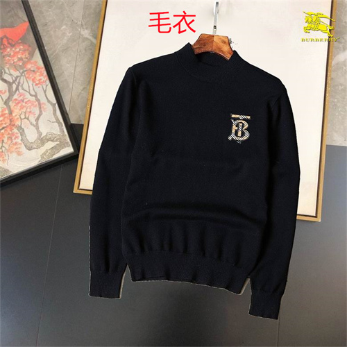 Hermes(Man)Sweaters-0034