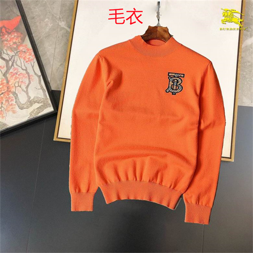 Hermes(Man)Sweaters-0035