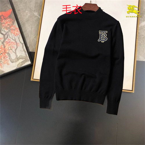 Hermes(Man)Sweaters-0042
