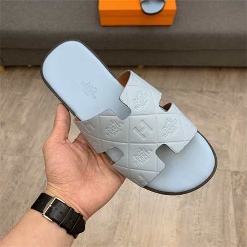 Hermes Sandal-M-102