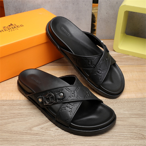 Hermes Sandal-M-115