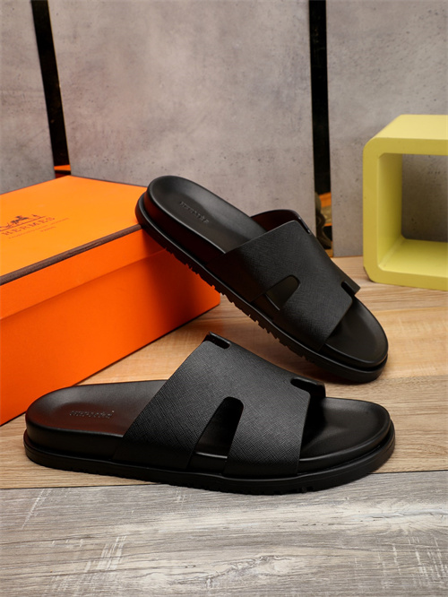 Hermes Sandal-M-123