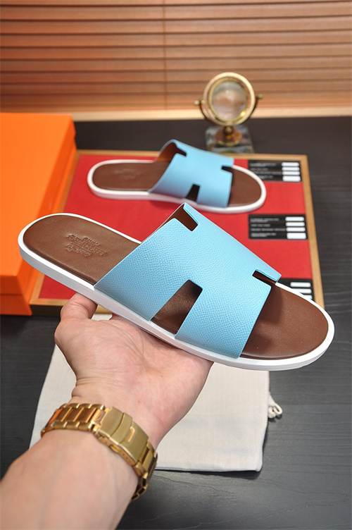 Hermes Sandal-M-153