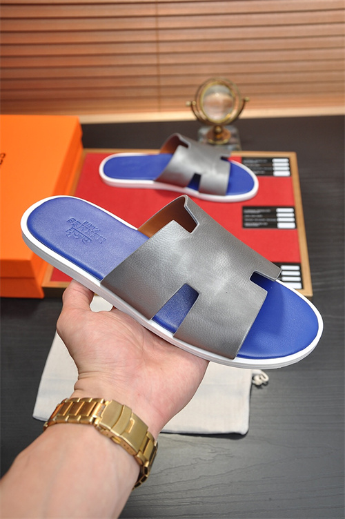 Hermes Sandal-M-155