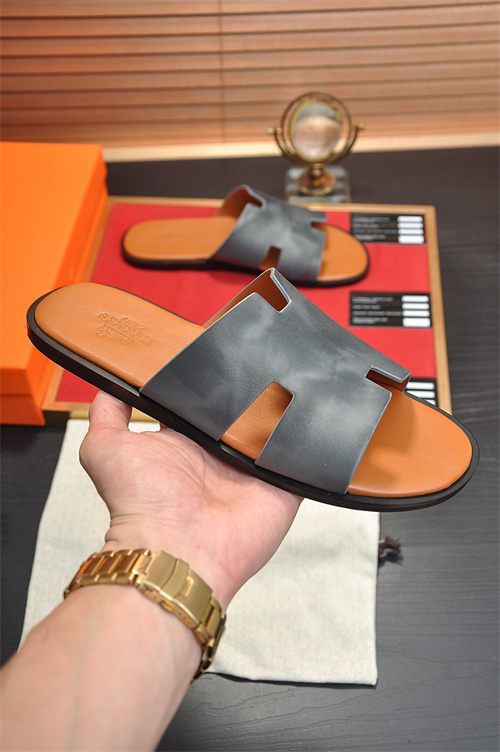 Hermes Sandal-M-156