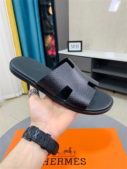 Hermes Sandal-M-186