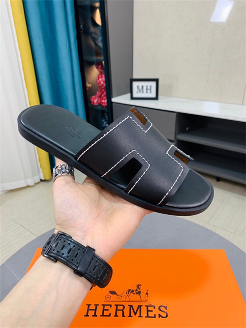 Hermes Sandal-M-188