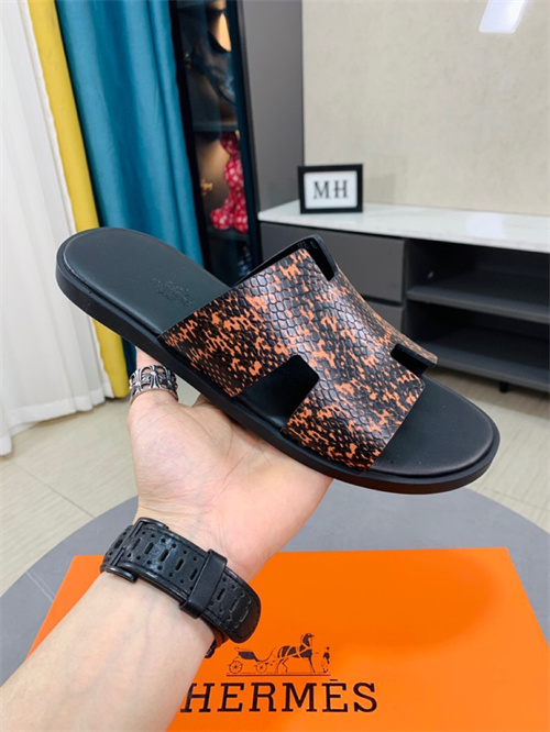 Hermes Sandal-M-190