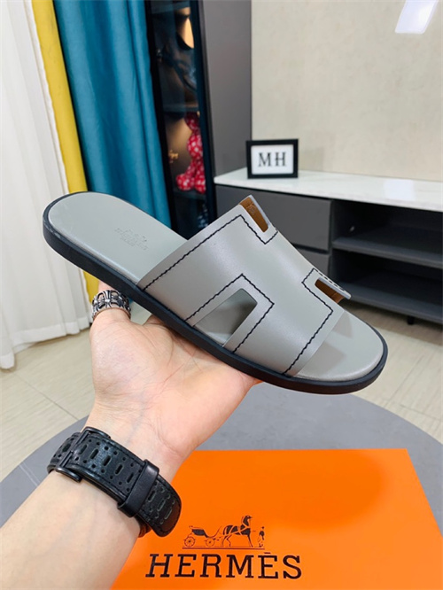 Hermes Sandal-M-193