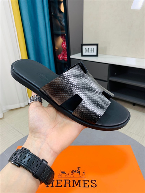 Hermes Sandal-M-197