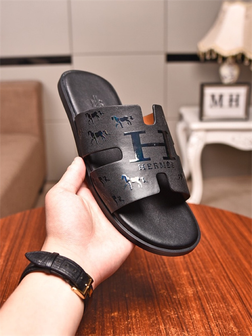 Hermes Sandal-M-202
