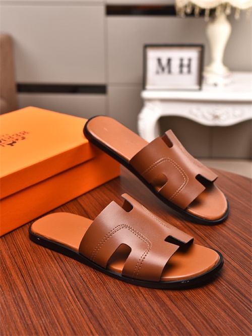 Hermes Sandal-M-210