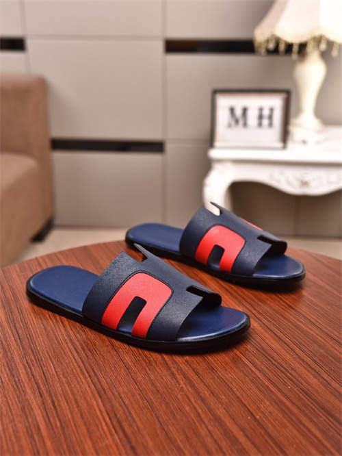 Hermes Sandal-M-211
