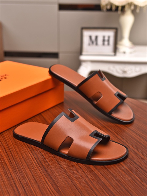 Hermes Sandal-M-219