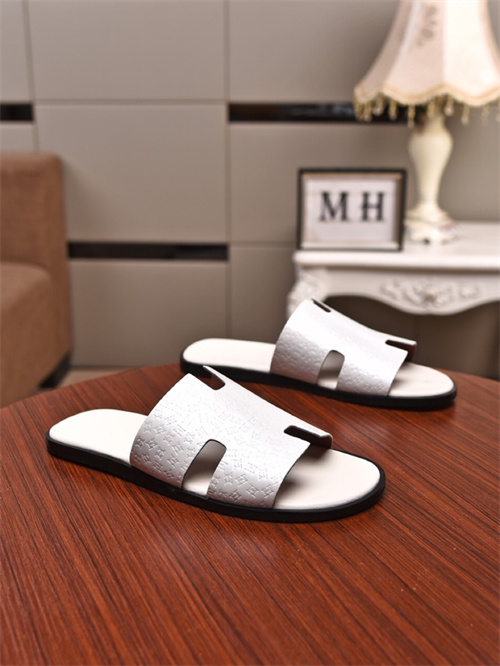Hermes Sandal-M-222