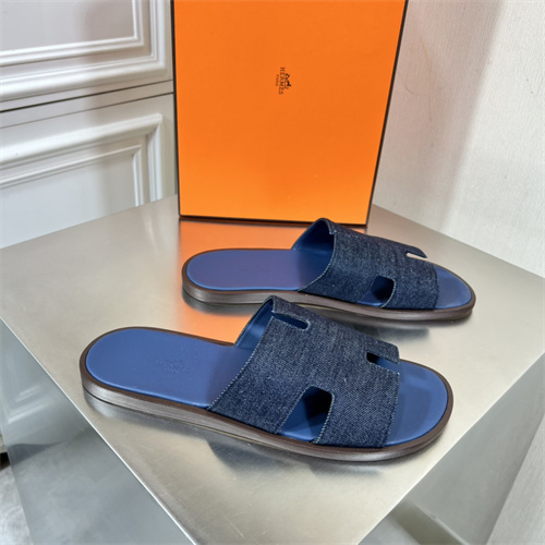 Hermes Sandal-M-228