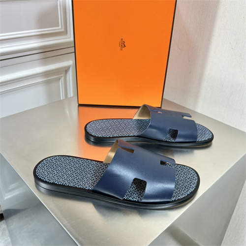 Hermes Sandal-M-233