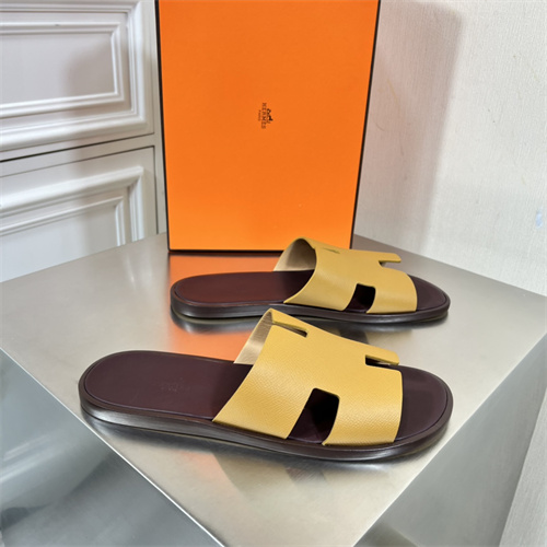 Hermes Sandal-M-235
