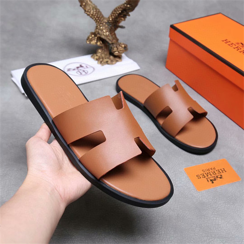 Hermes Sandal-M-024