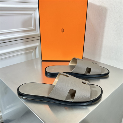 Hermes Sandal-M-243