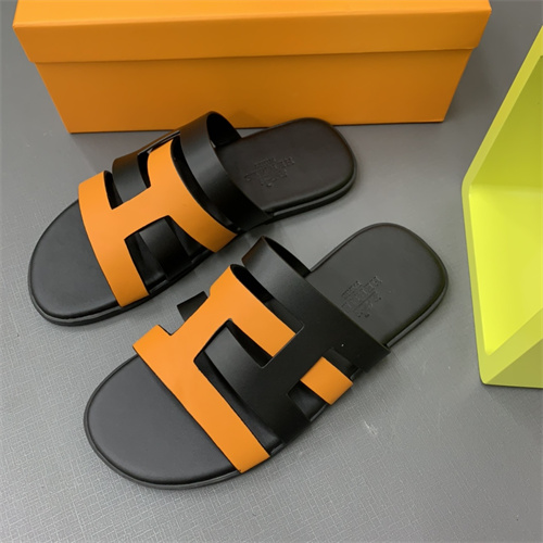Hermes Sandal-M-246
