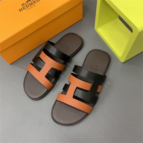 Hermes Sandal-M-248
