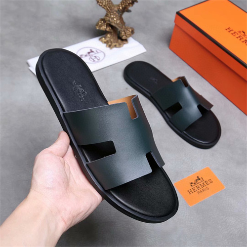 Hermes Sandal-M-025
