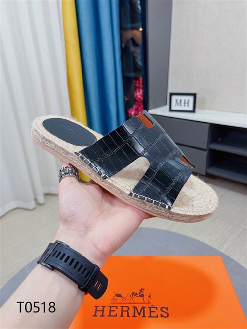 Hermes Sandal-M-260