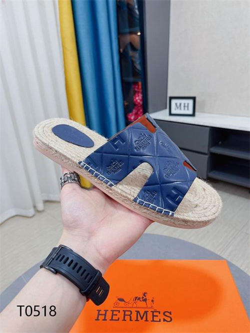 Hermes Sandal-M-269