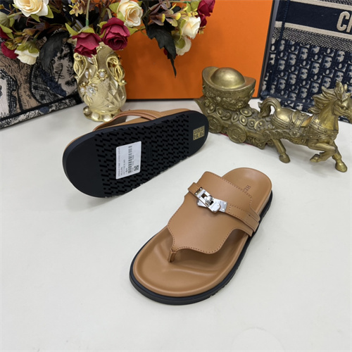 Hermes Sandal-M-314