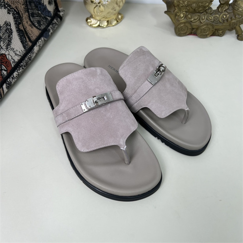 Hermes Sandal-M-315