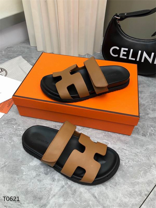 Hermes Sandal-M-331