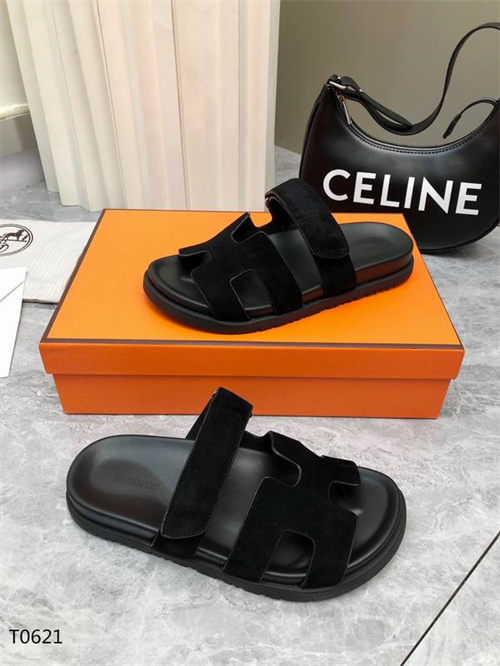 Hermes Sandal-M-336