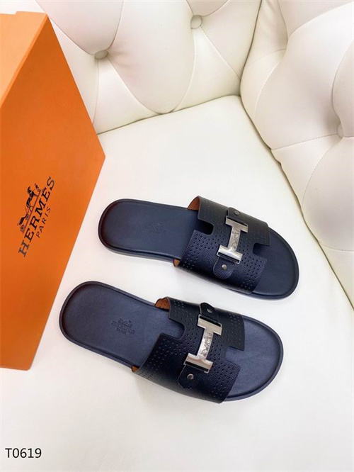 Hermes Sandal-M-342