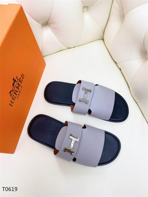 Hermes Sandal-M-343
