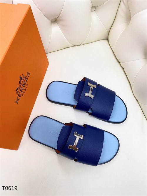 Hermes Sandal-M-346