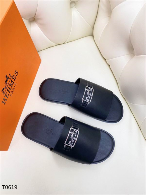 Hermes Sandal-M-351