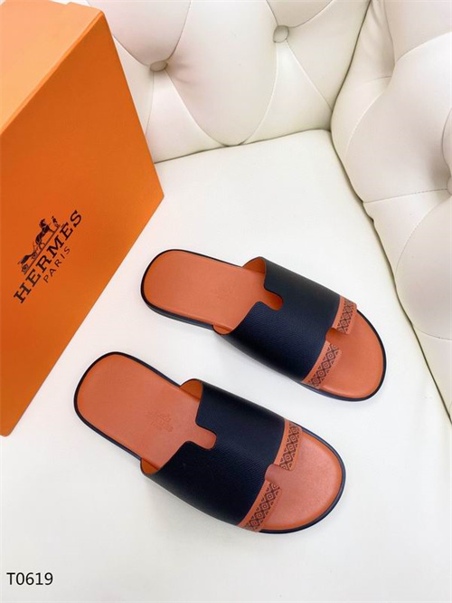 Hermes Sandal-M-357