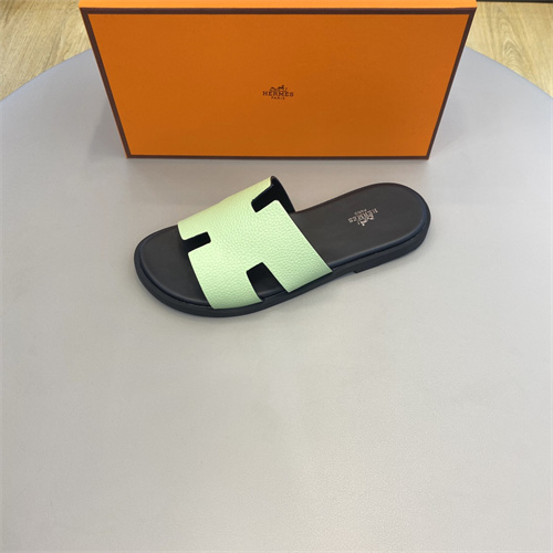 Hermes Sandal-M-374