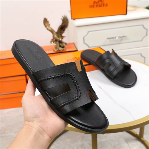 Hermes Sandal-M-040